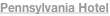 shapeimage_2_link_10